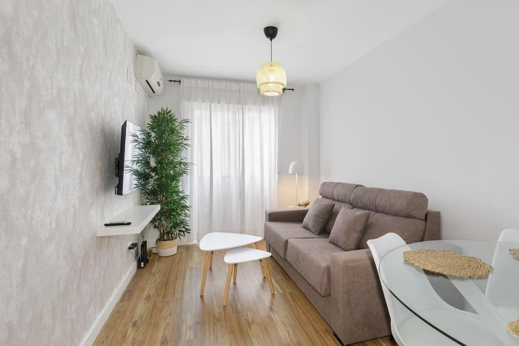 Apartamento Carmela Monachil Zewnętrze zdjęcie